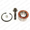 FORD 1OO1718 Wheel Bearing Kit